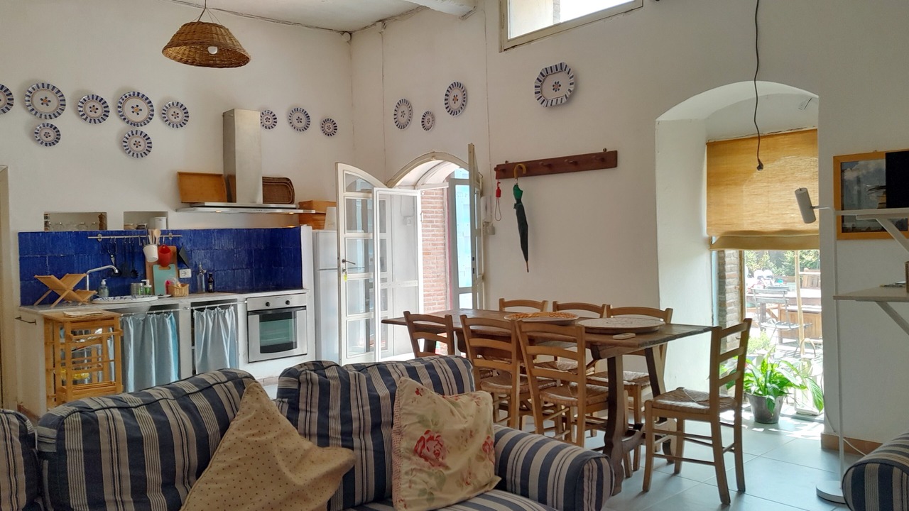 Photo of Livingroom in Archi