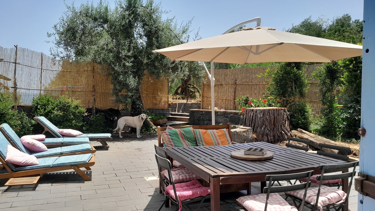 Photo of Outdoor in Archi