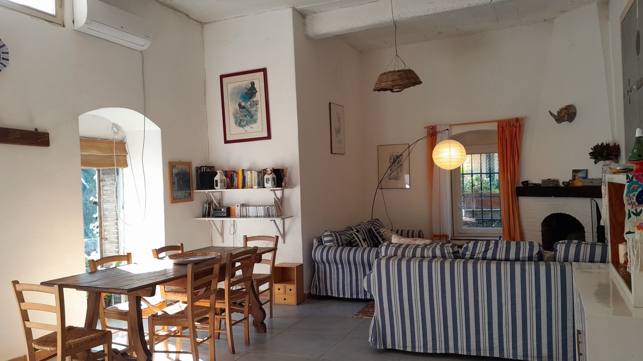 Photo of Livingroom in Archi