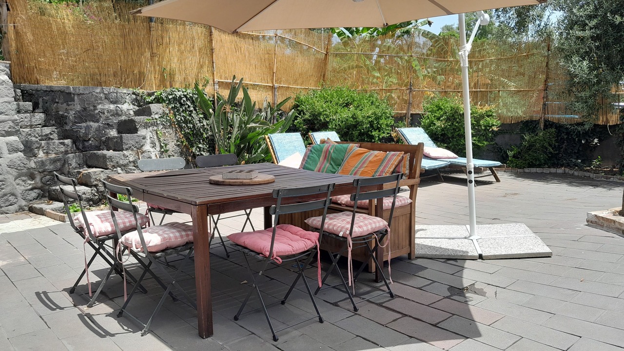 Photo of Outdoor in Archi