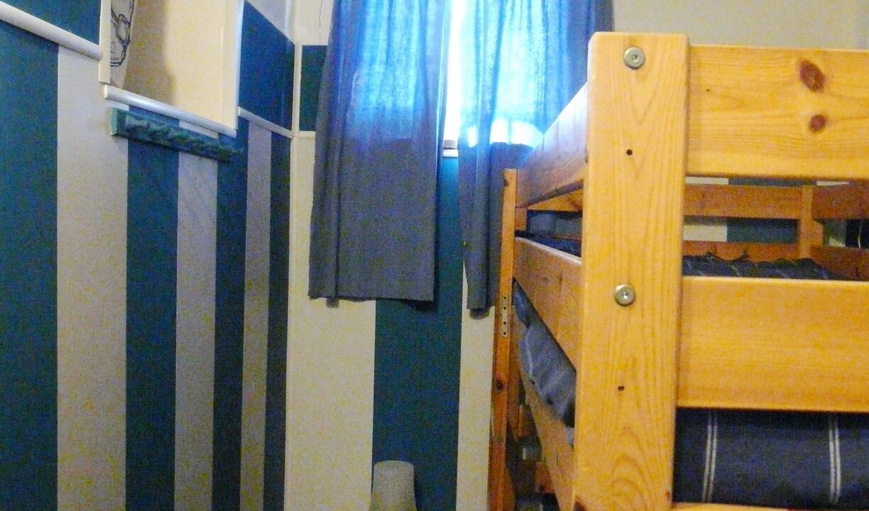 Photo of Bedroom in Archi