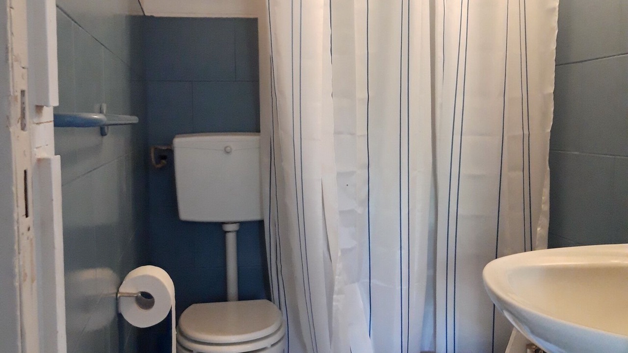 Photo of Bathroom in Archi