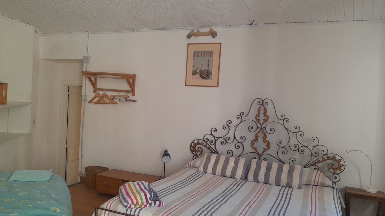 Photo of Bedroom in Archi