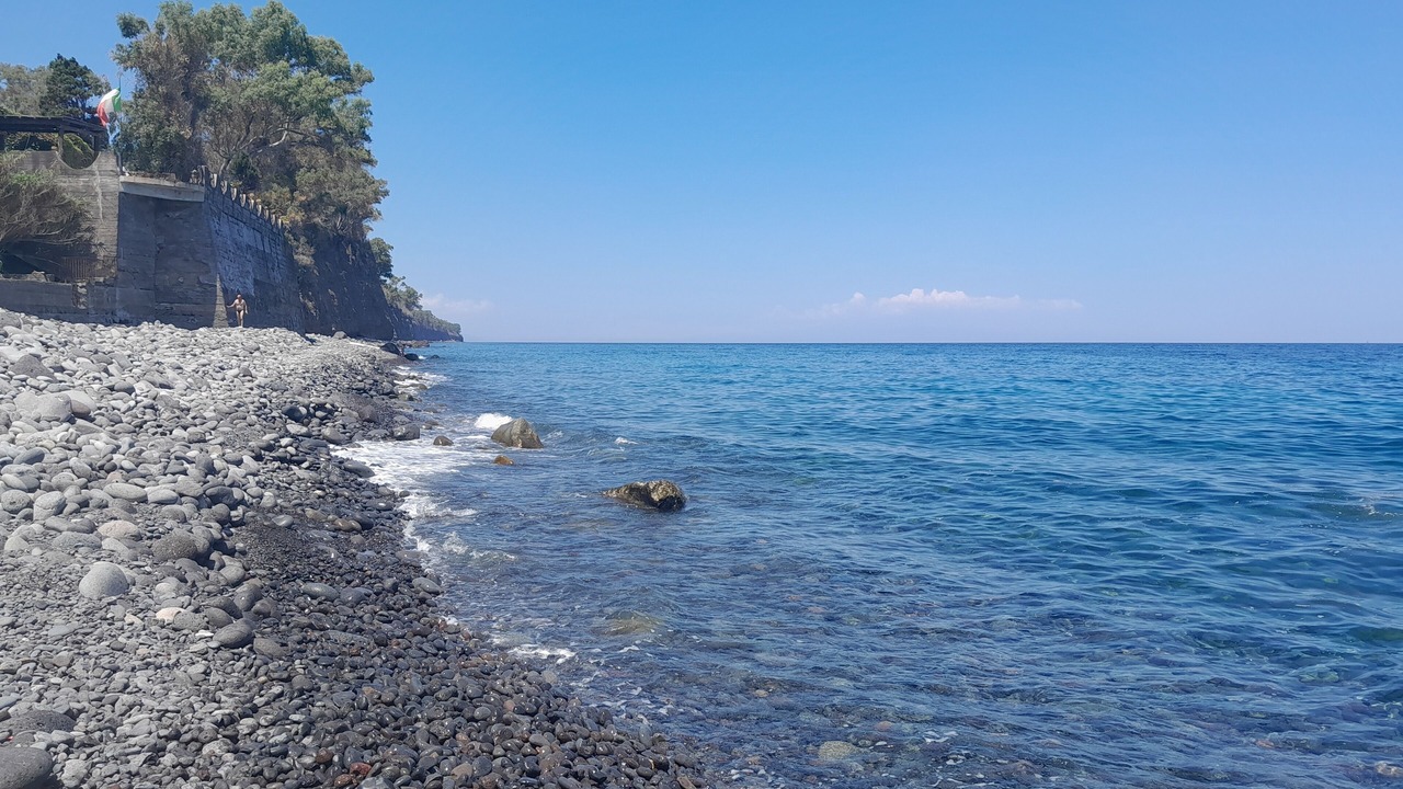 Photo of Others in Praiola