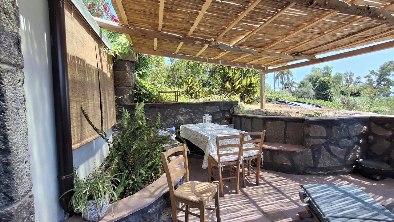 Photo of Outdoor in Carruba