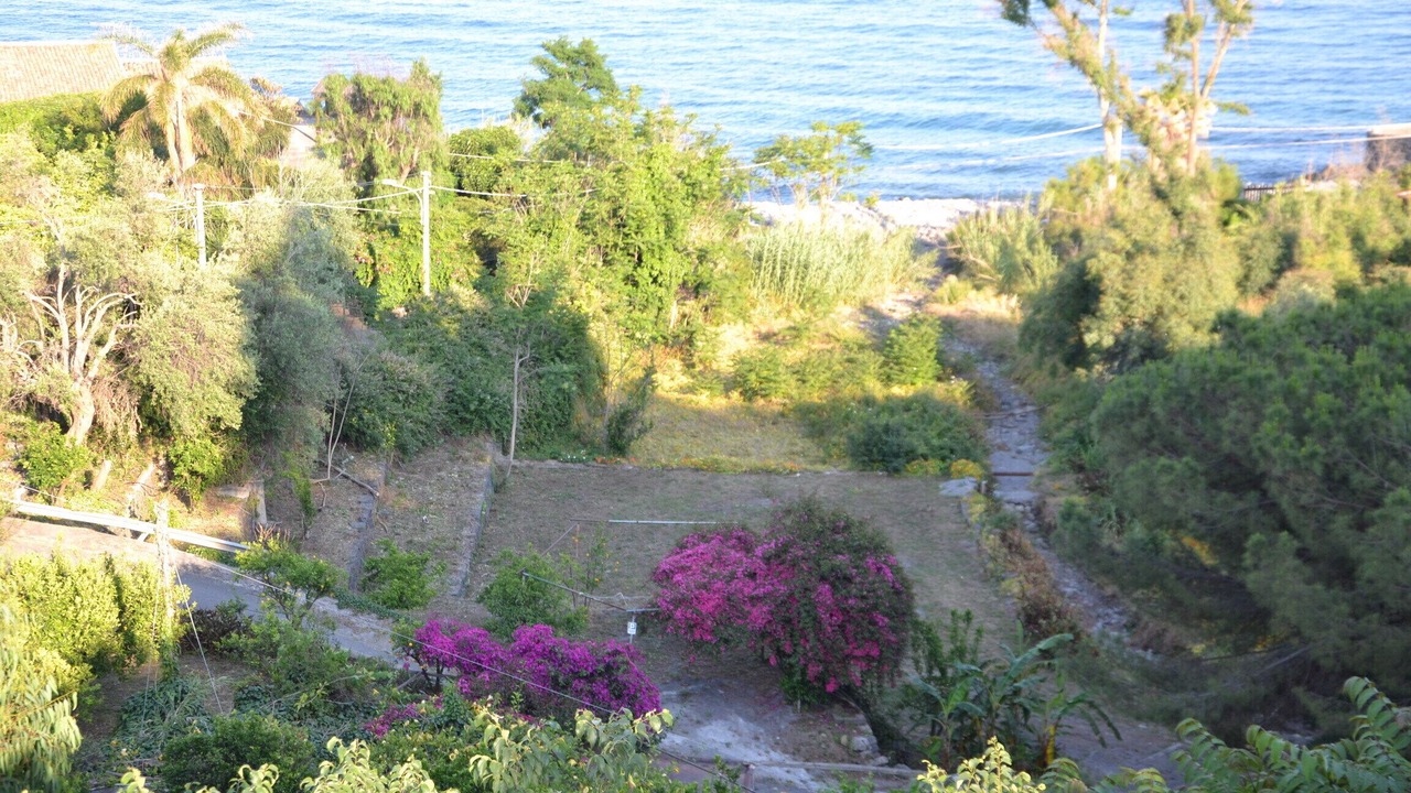 Photo of Outdoor in Carruba