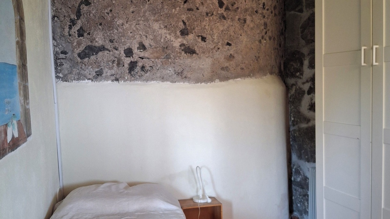 Photo of Bedroom in Carruba