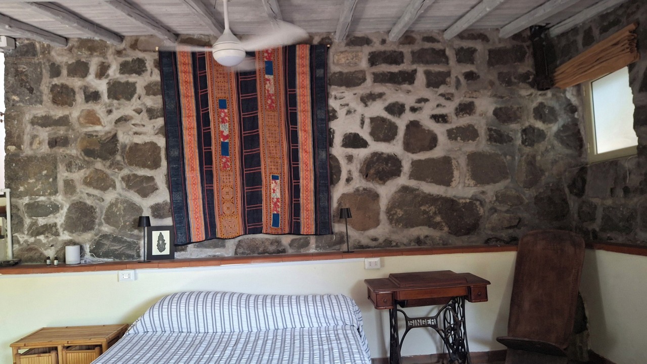 Photo of Bedroom in Carruba