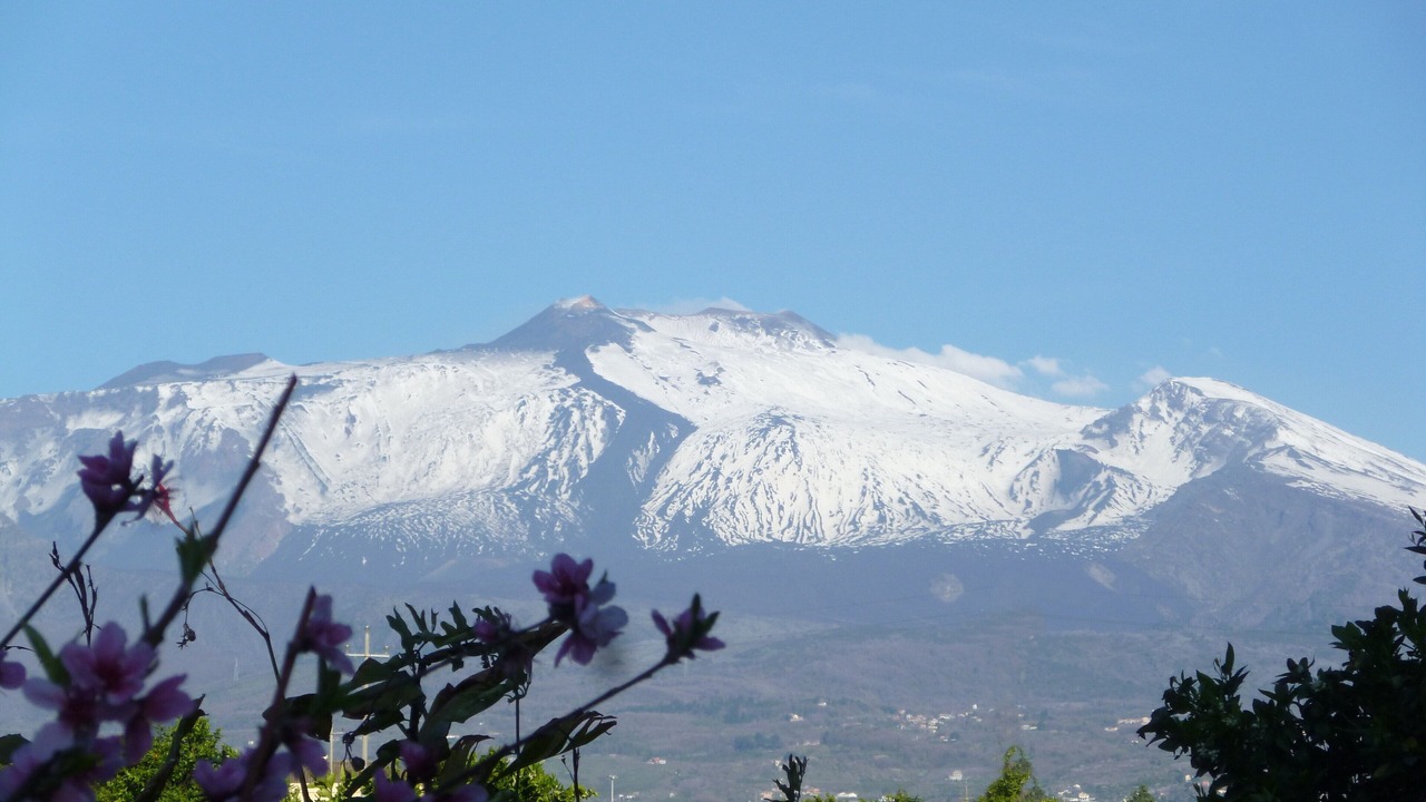 Photo of Outdoor in Carruba