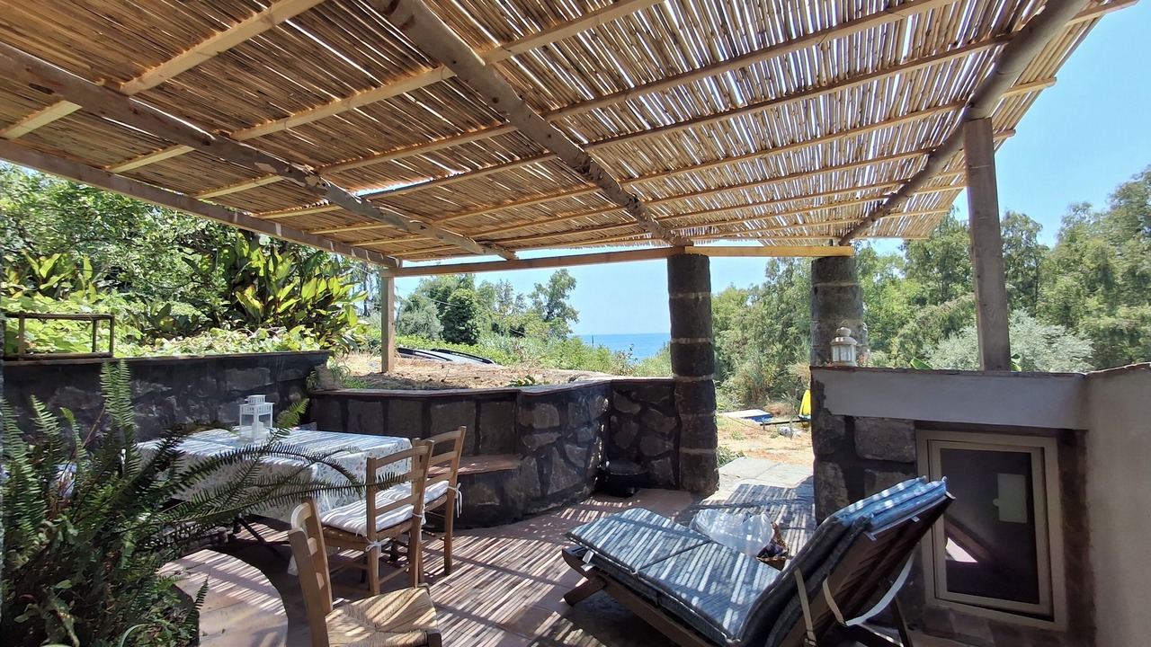 Photo of Outdoor in Carruba