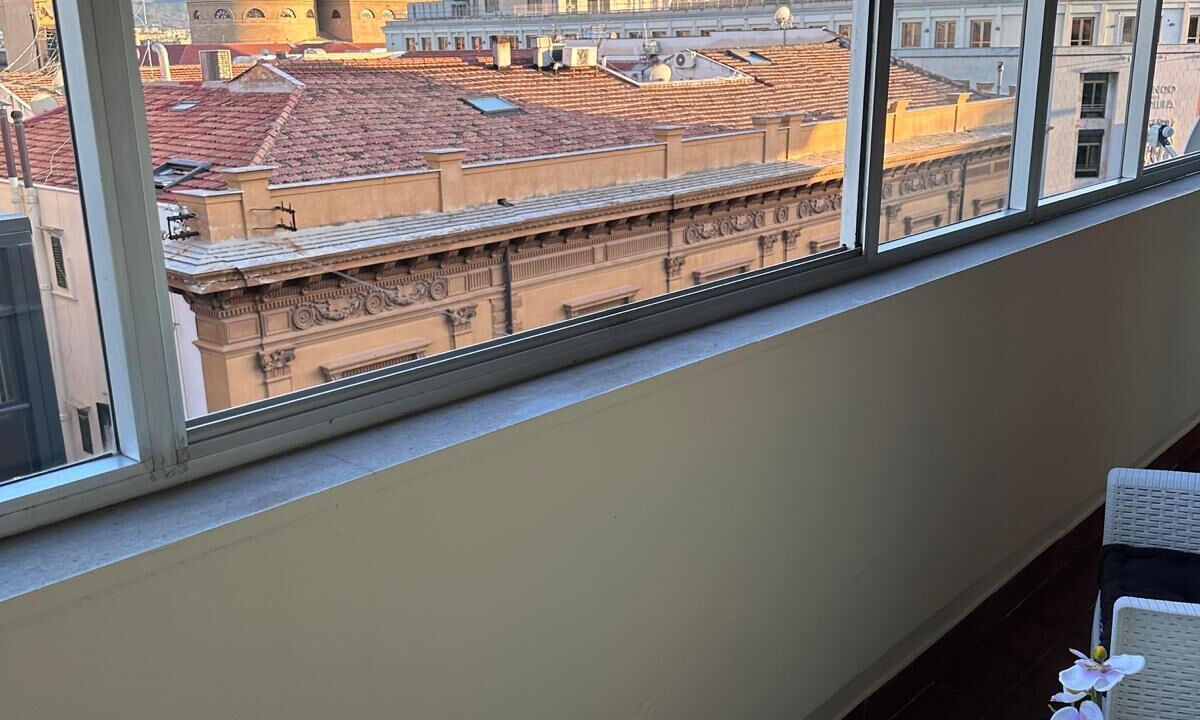 Photo of Others in Ruggero Settimo