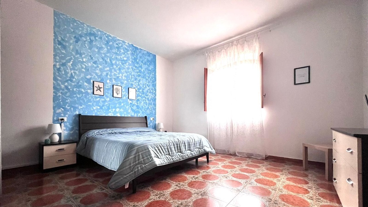 Photo of Bedroom in Sant'Onofrio