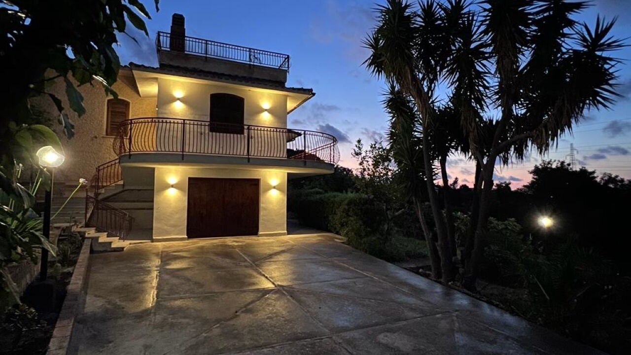 Photo of Outdoor in Sant'Onofrio