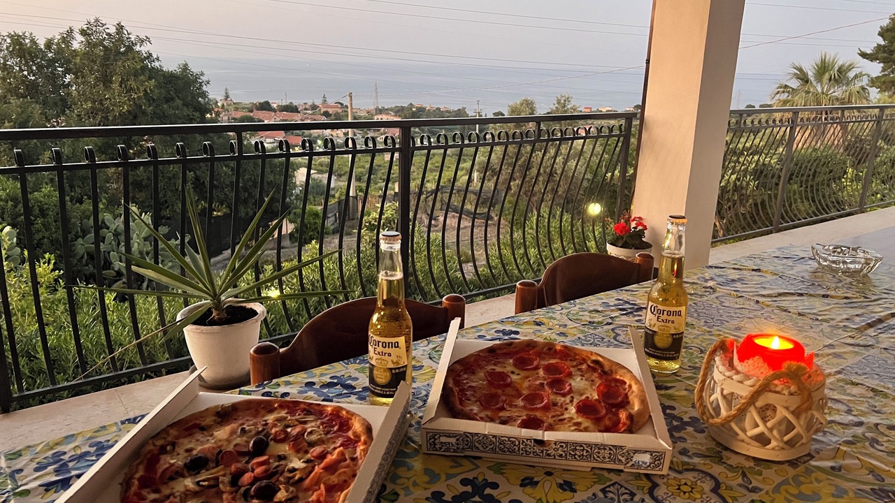 Photo of Outdoor in Sant'Onofrio
