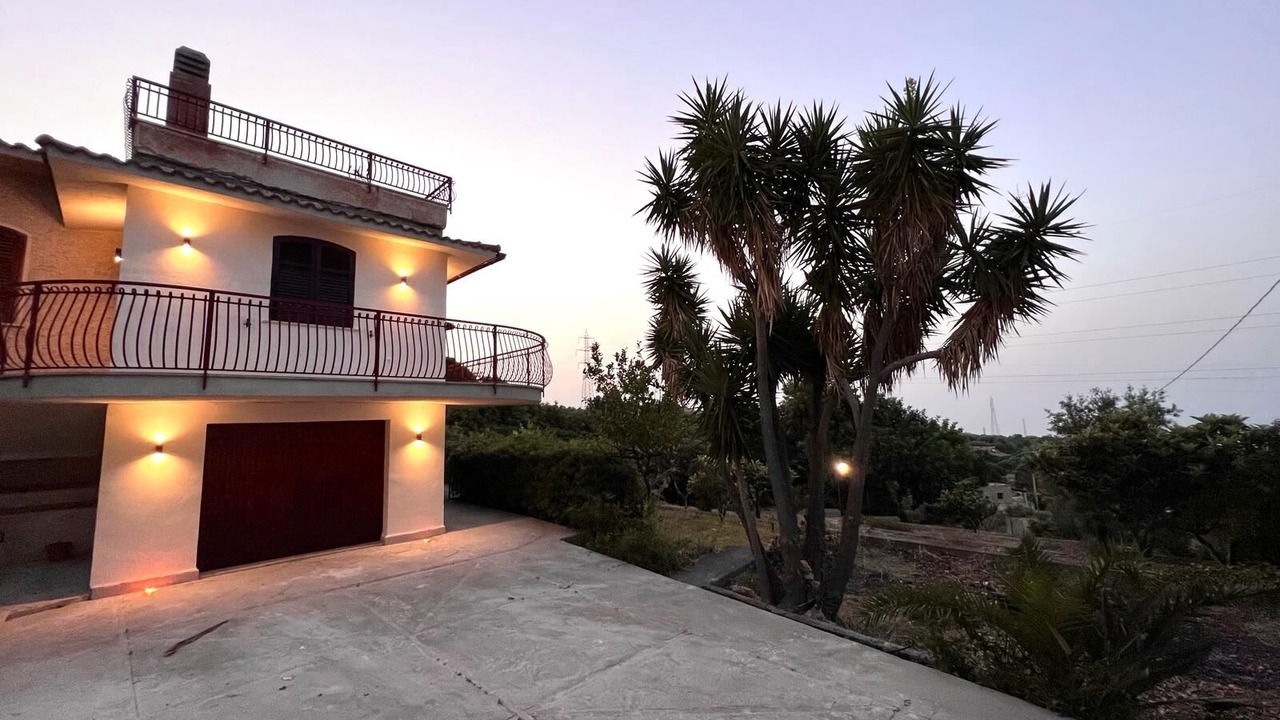 Photo of Outdoor in Sant'Onofrio