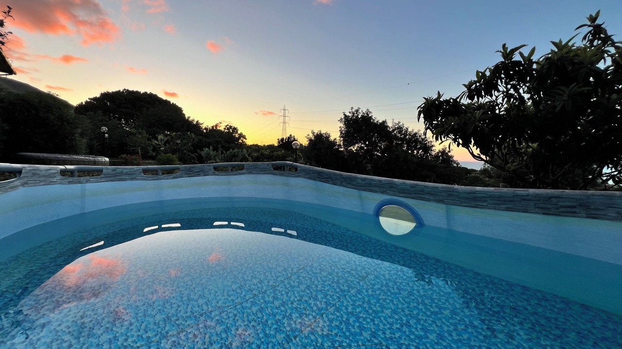 Photo of Outdoor in Sant'Onofrio