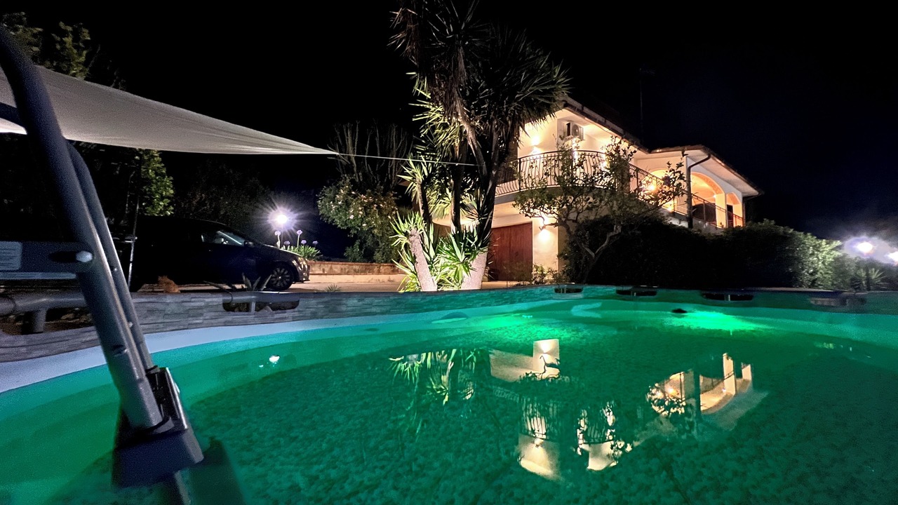 Photo of Outdoor in Sant'Onofrio