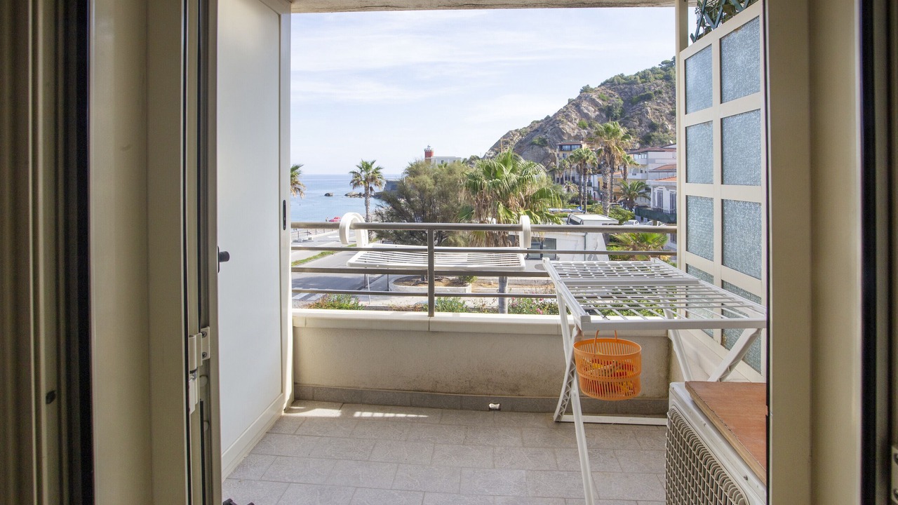 Photo of Others in Capo d'Orlando