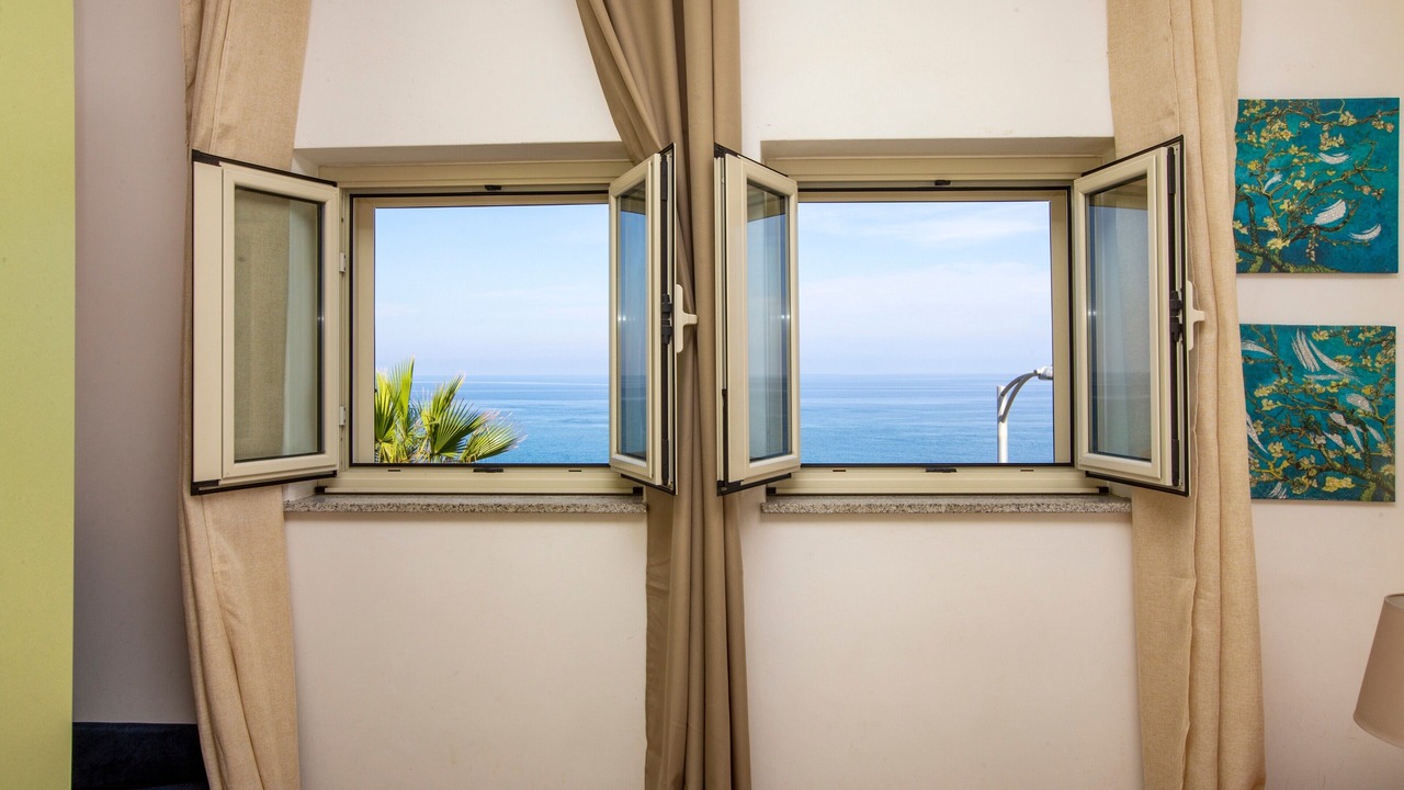 Photo of Others in Capo d'Orlando