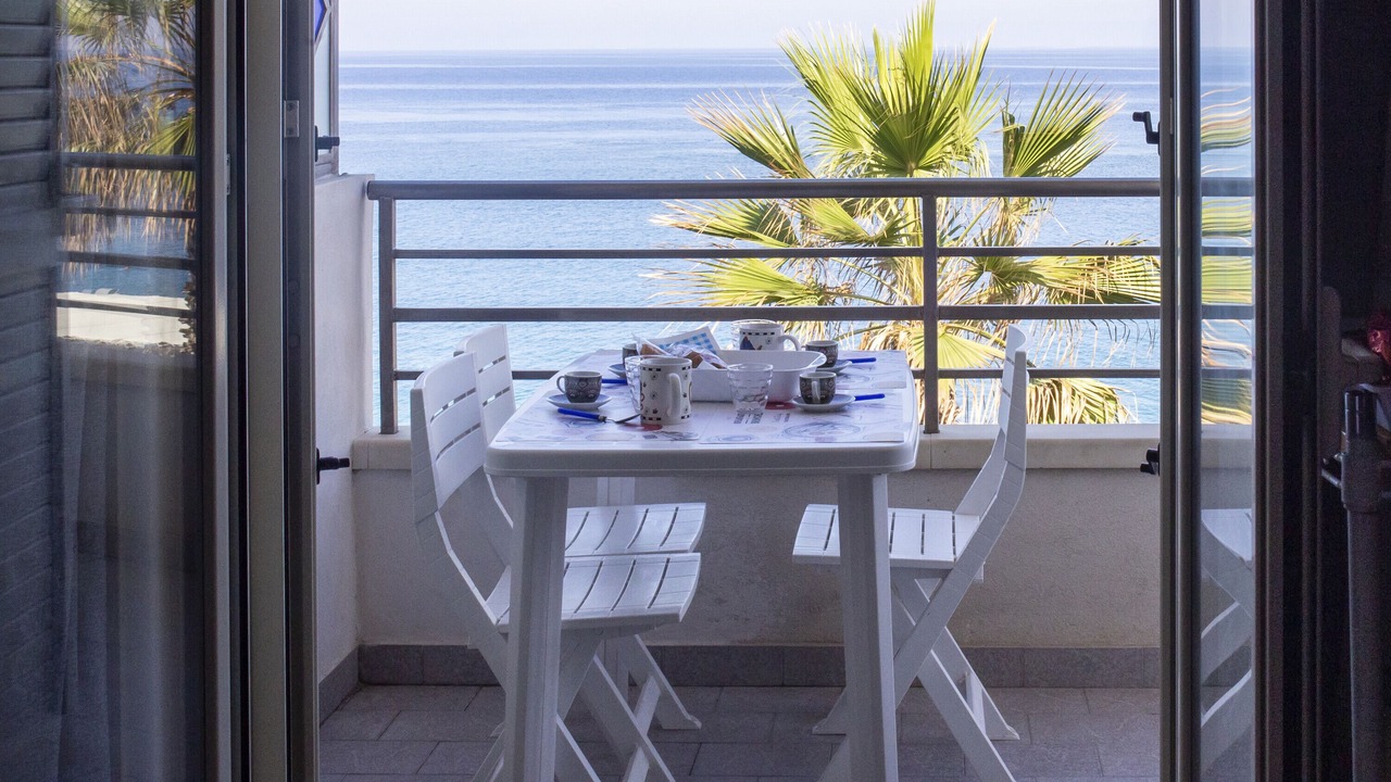 Photo of Outdoor in Capo d'Orlando