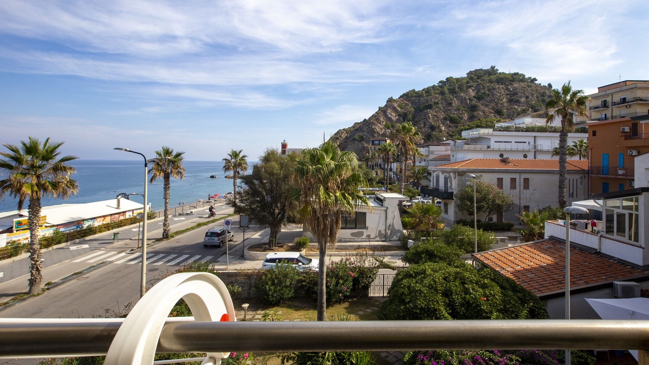 Photo of Outdoor in Capo d'Orlando