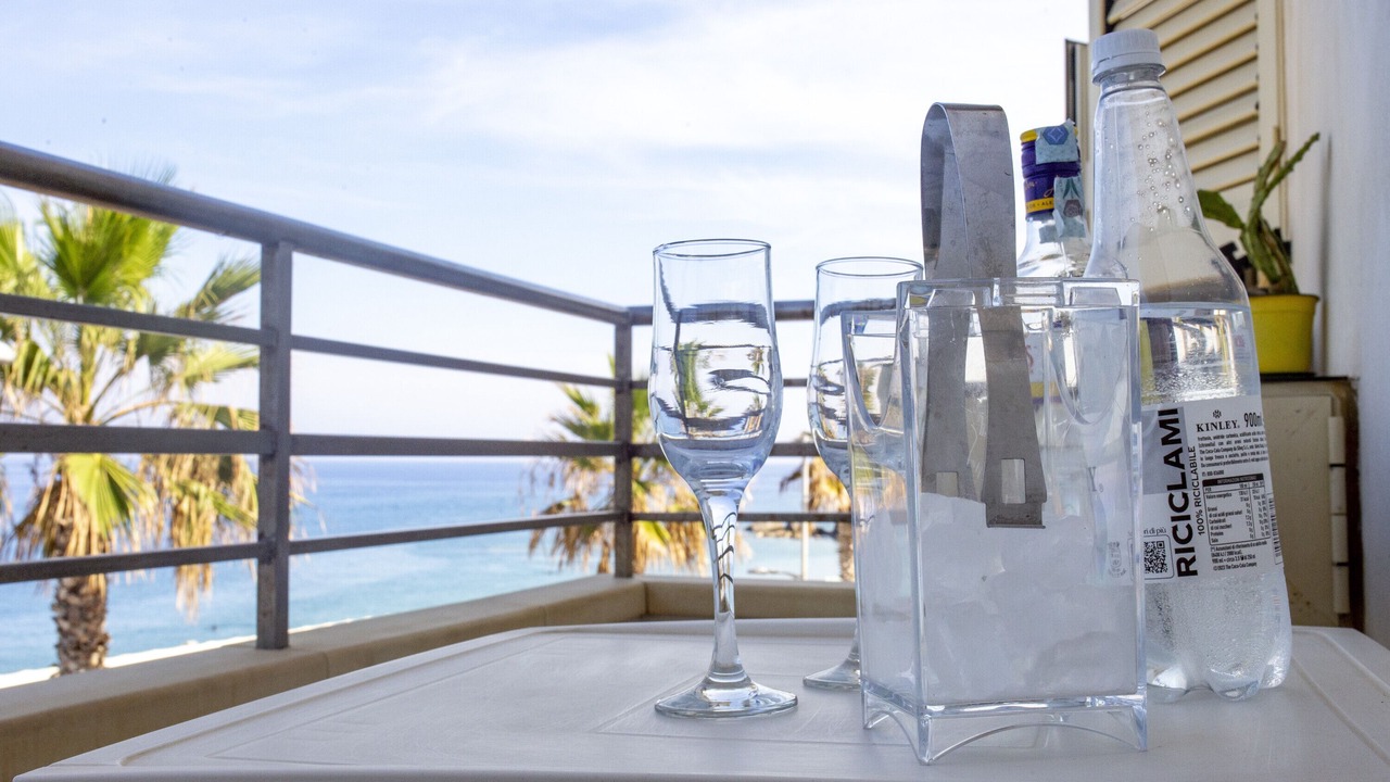 Photo of Outdoor in Capo d'Orlando