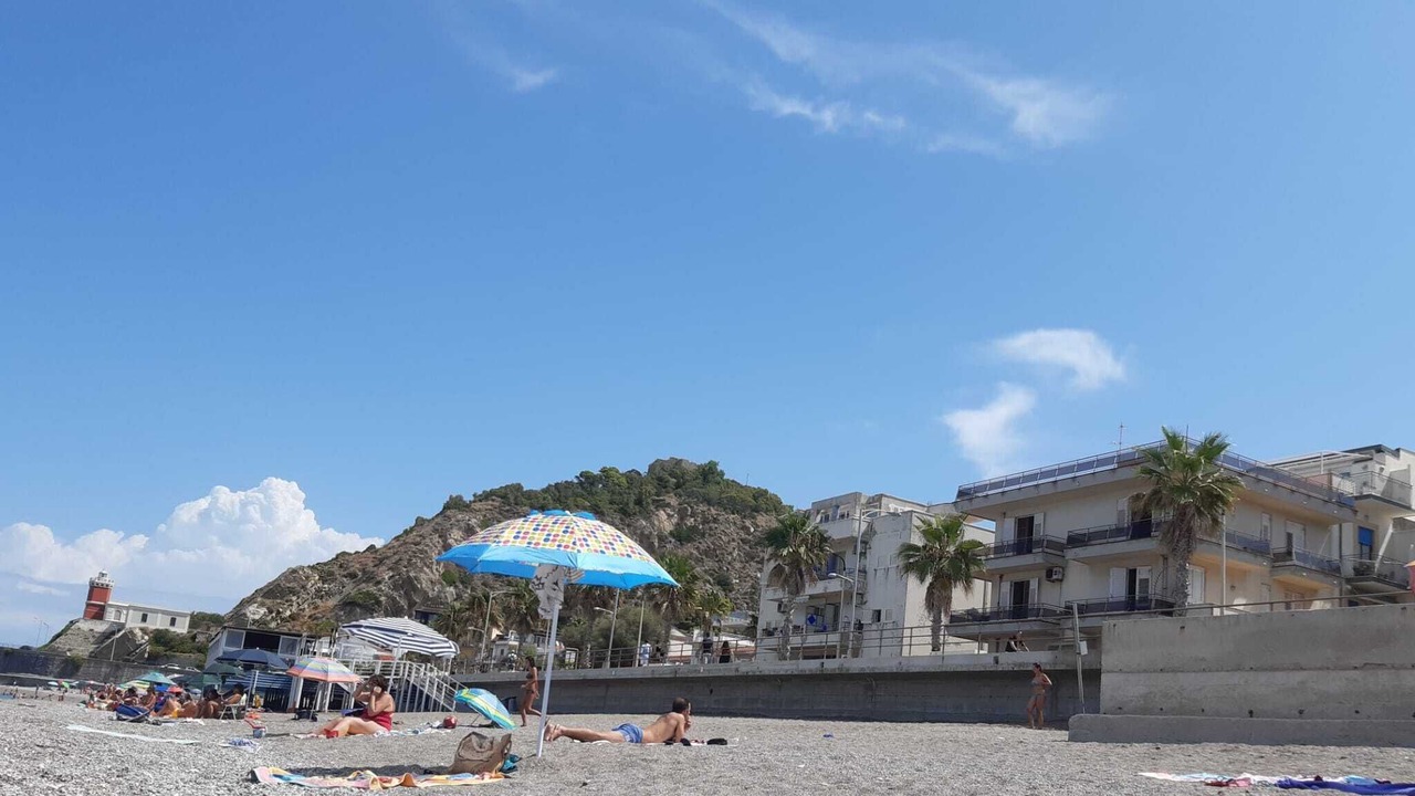 Photo of Others in Capo d'Orlando