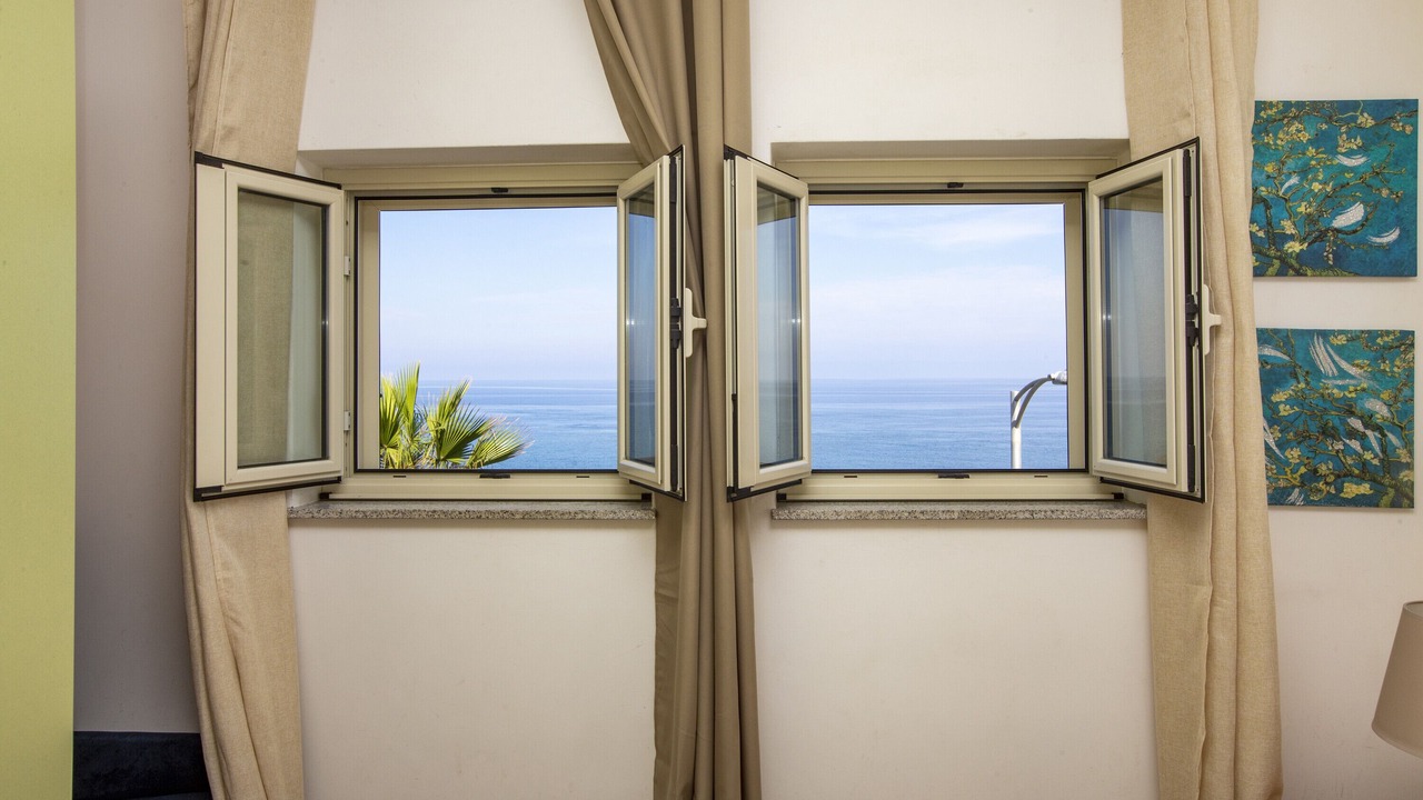 Photo of Others in Capo d'Orlando