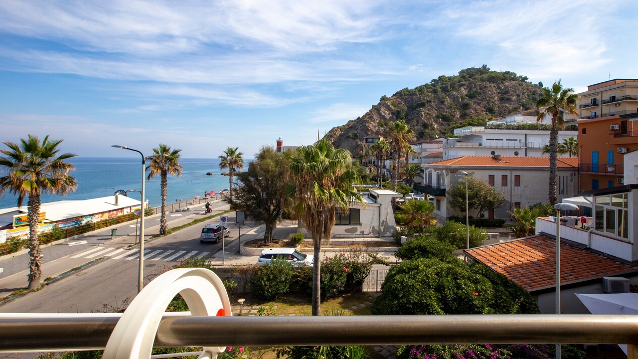 Photo of Outdoor in Capo d'Orlando