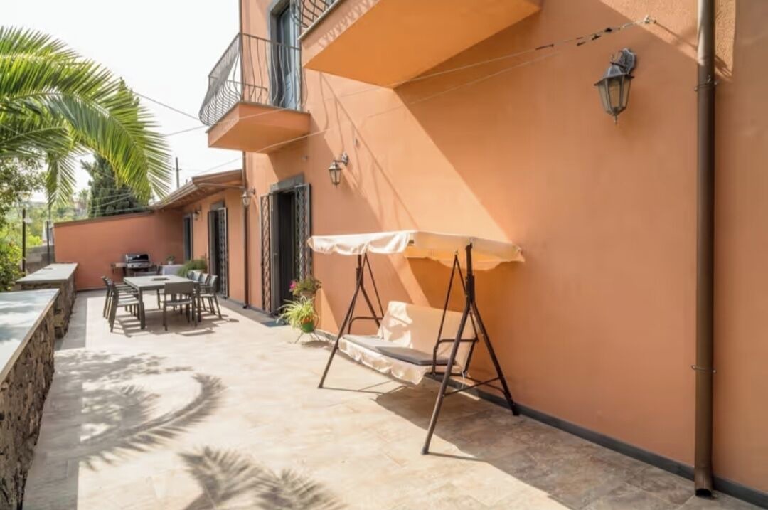 Photo of Outdoor in Aci Catena