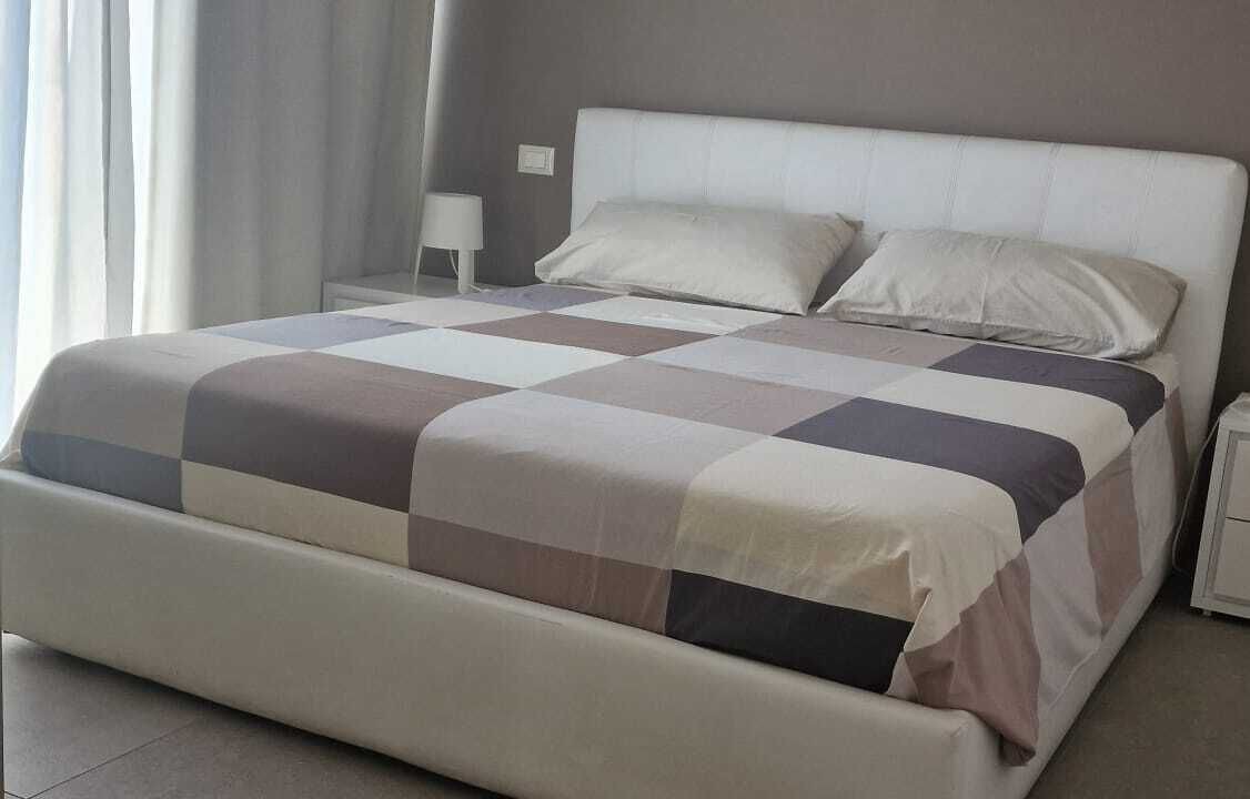 Photo of Bedroom in Picanello-Ognina-Barriera-Canalicchio