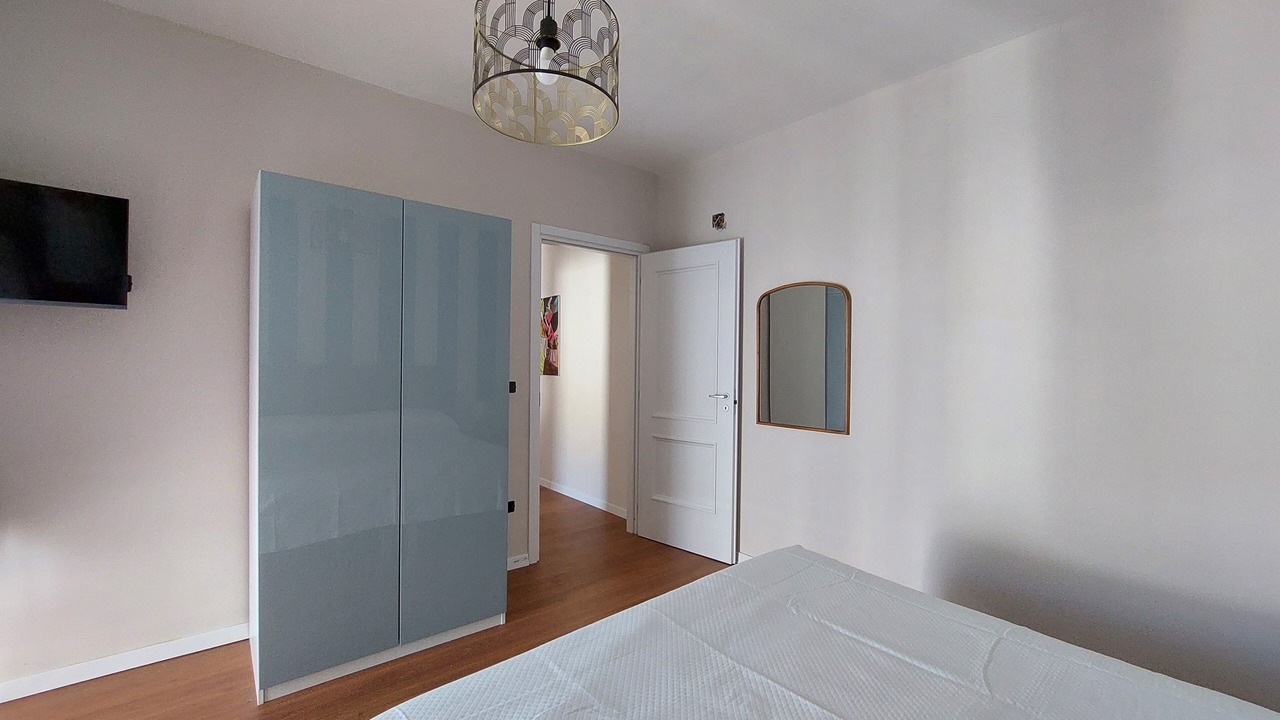Photo of Bedroom in Calatabiano