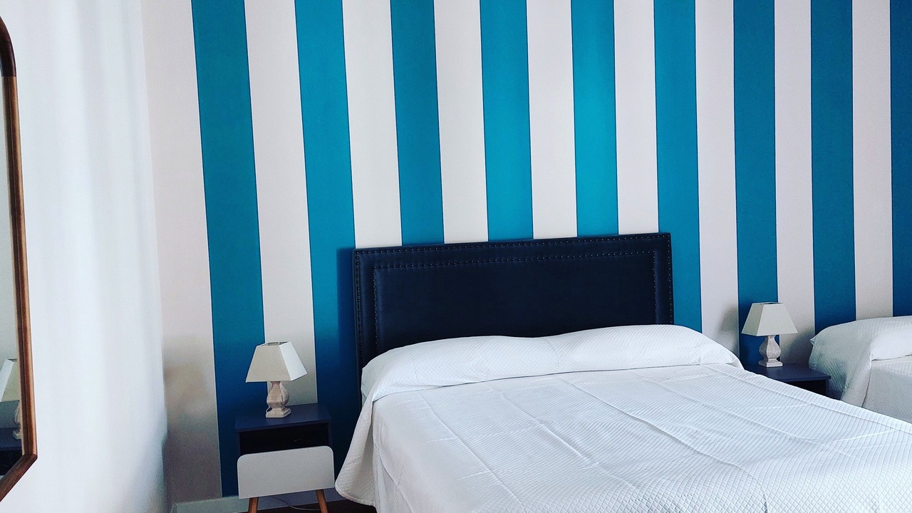 Photo of Bedroom in Calatabiano