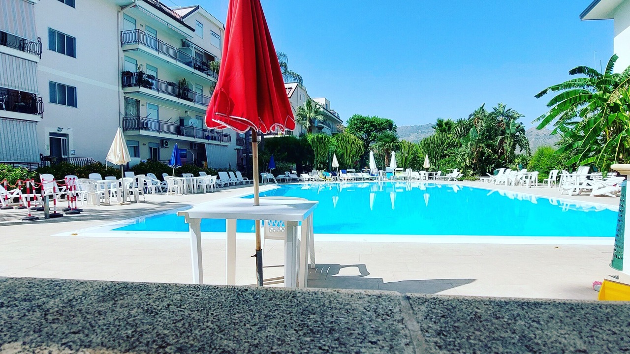 Photo of Outdoor in Calatabiano