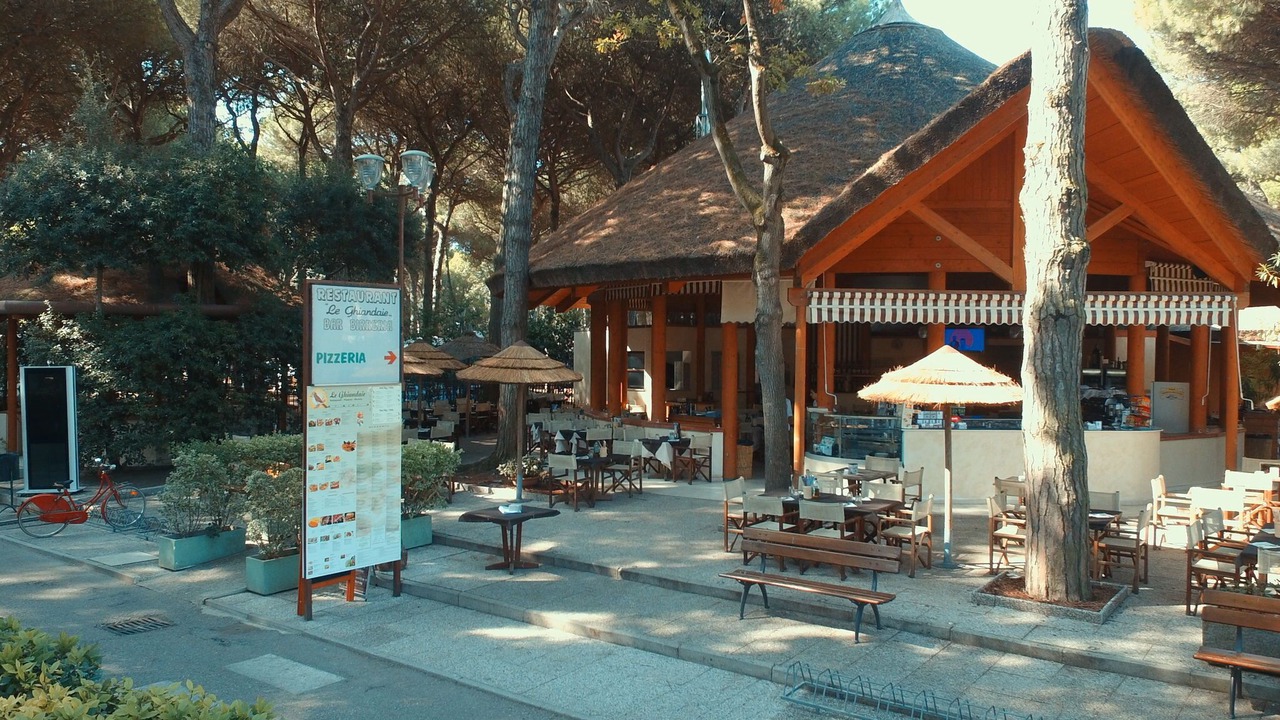 Photo of Others in Lido degli Estensi