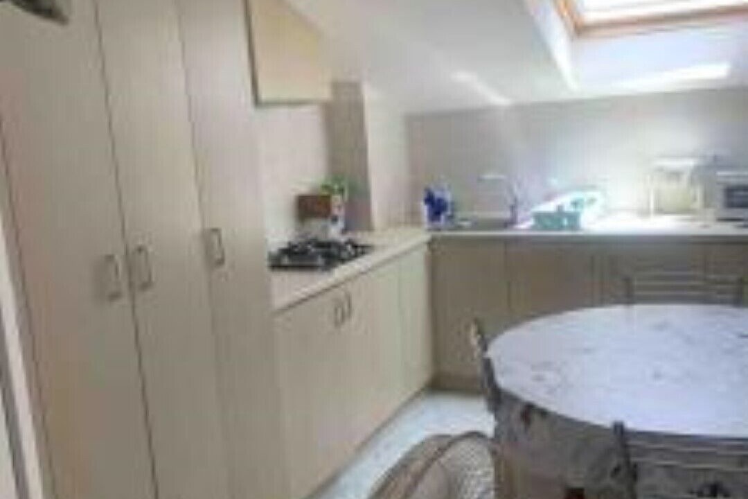 Photo of Kitchen in Fondachello