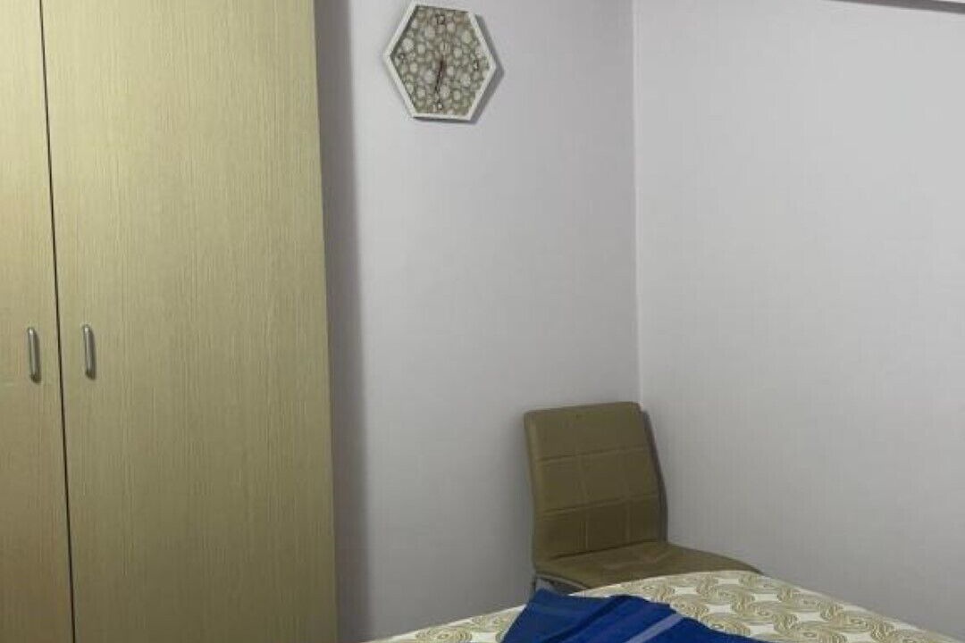 Photo of Bedroom in Fondachello