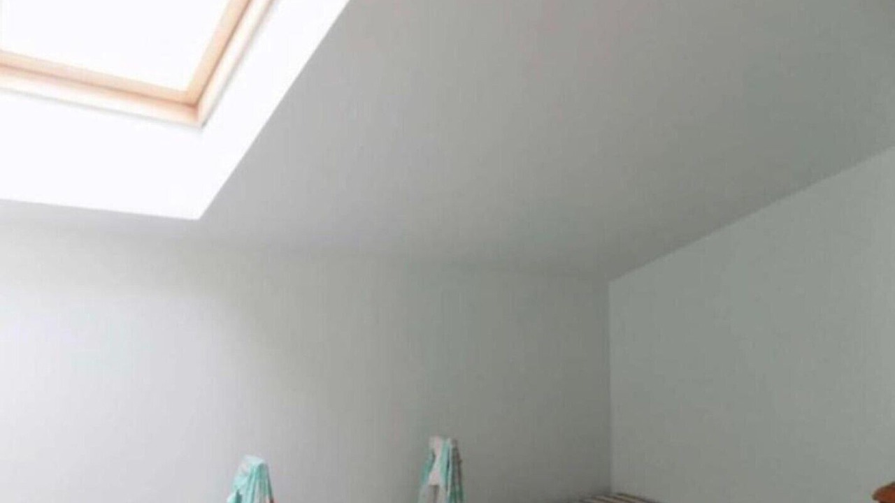 Photo of Bedroom in Fondachello