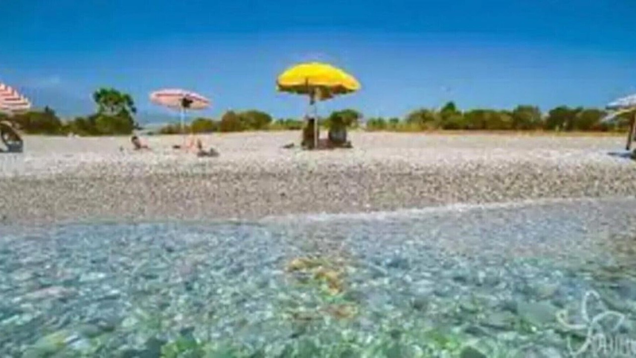 Photo of Others in Fondachello