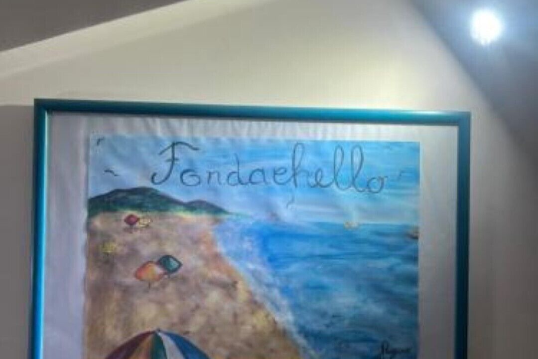 Photo of Others in Fondachello