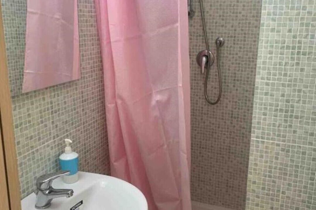 Photo of Bathroom in Fondachello