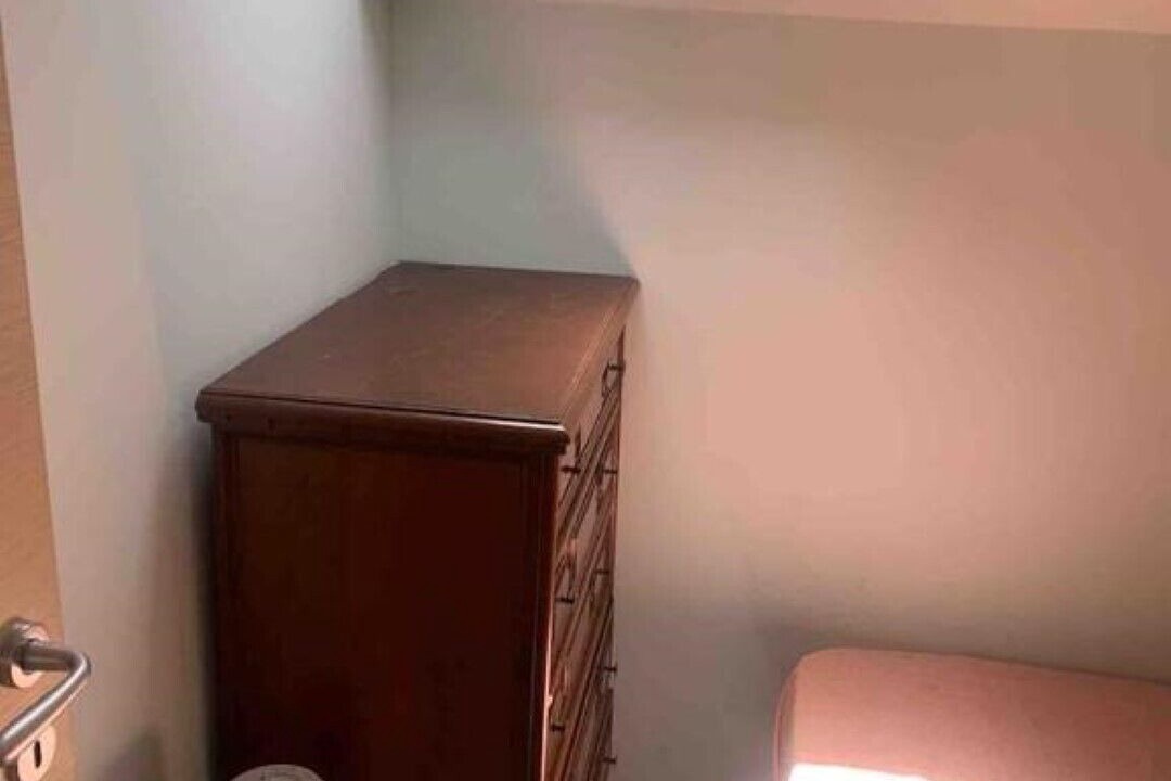 Photo of Bedroom in Fondachello