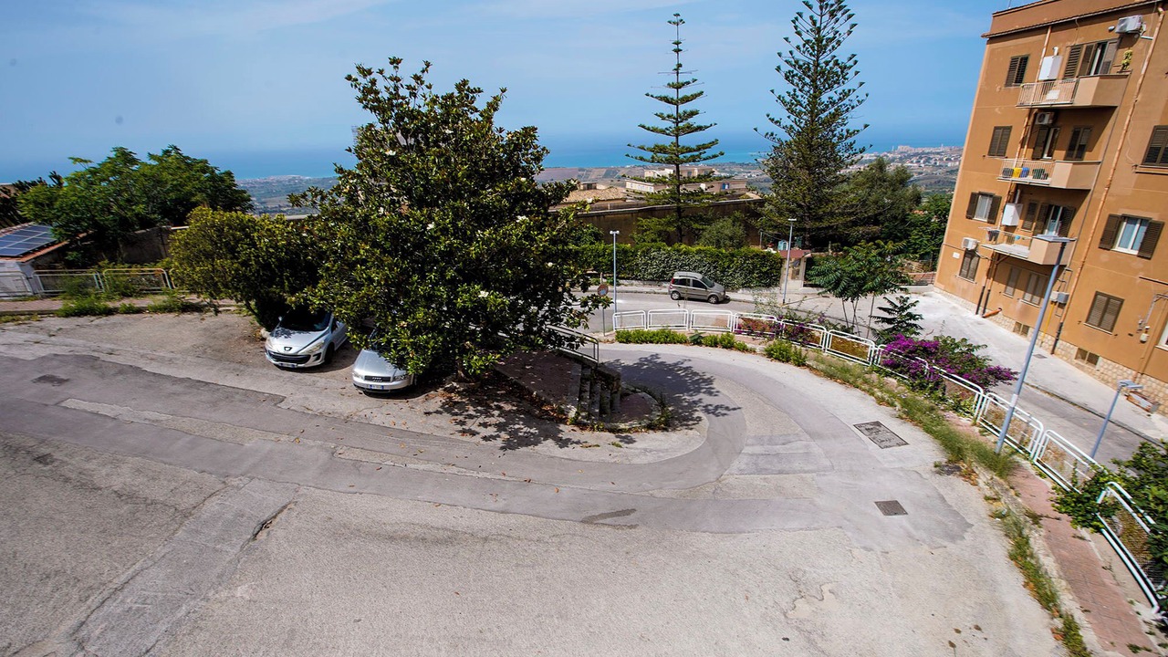 Photo of Outdoor in Agrigento