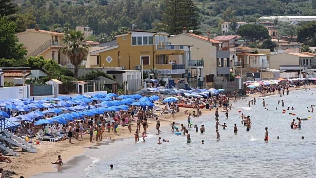 Photo of Others in Trabia