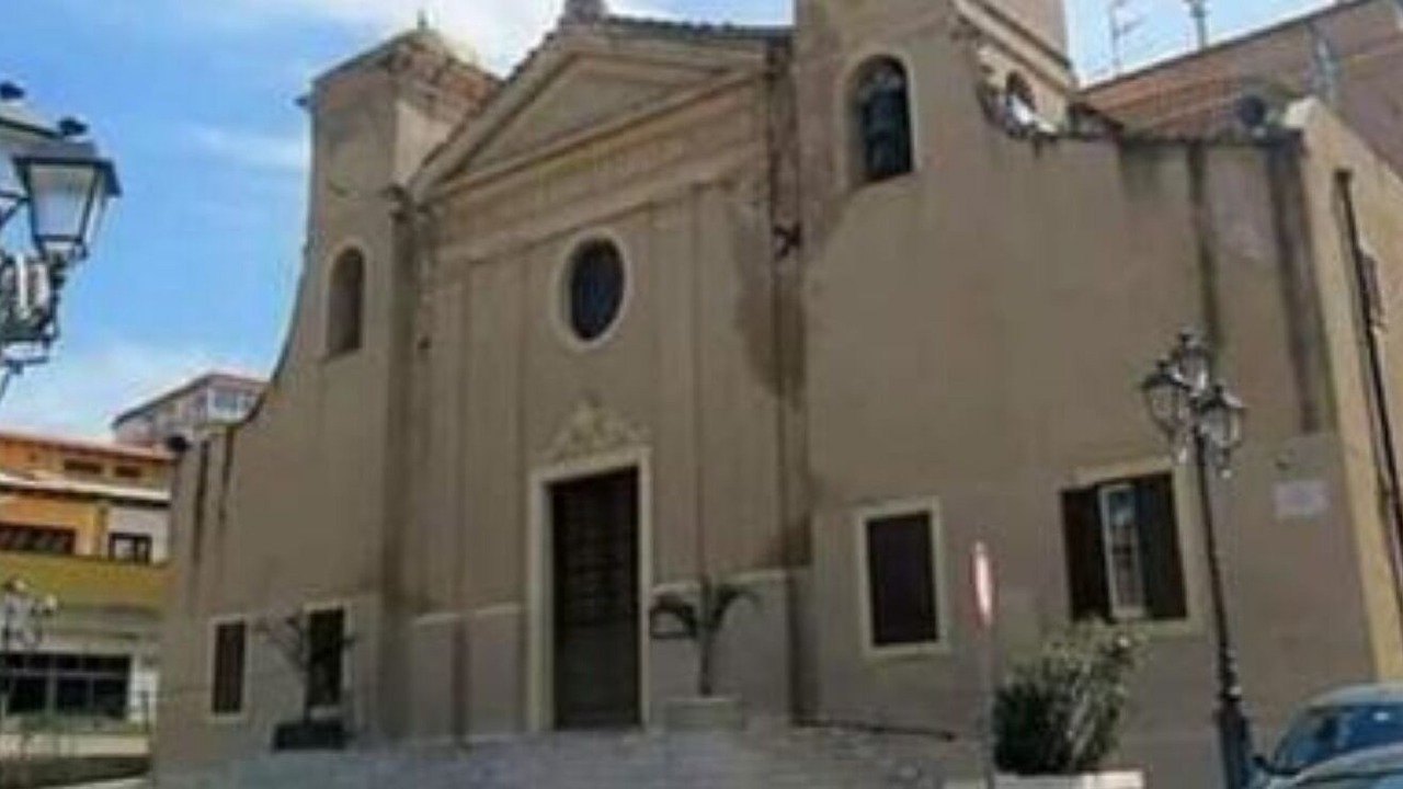 Photo of Outdoor in Trabia