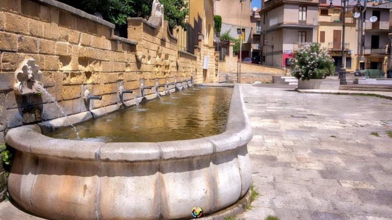 Photo of Outdoor in Trabia