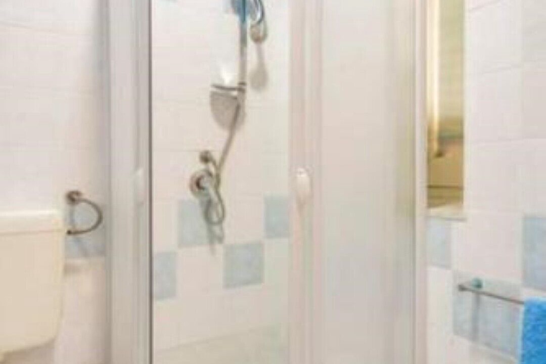 Photo of Bathroom in Trabia