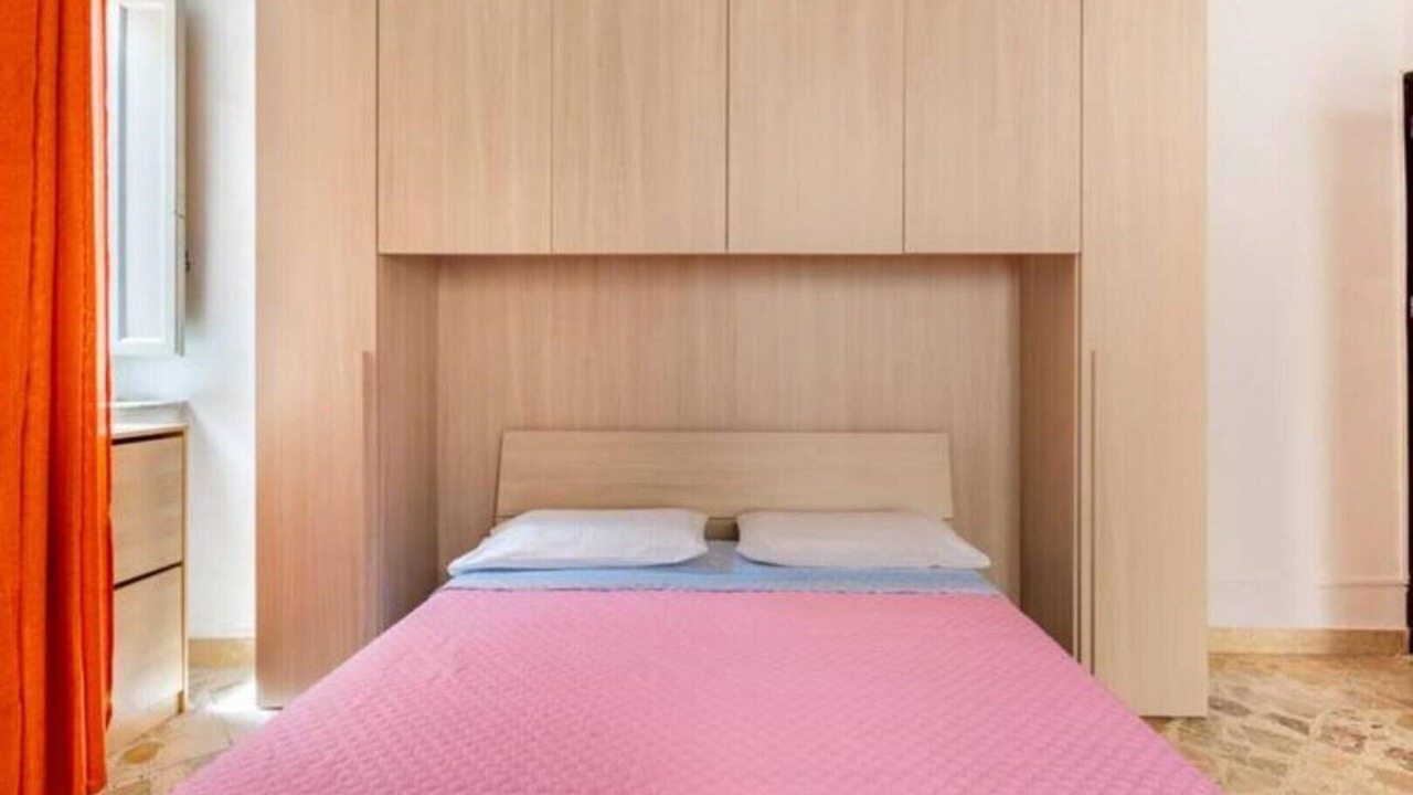 Photo of Bedroom in Trabia