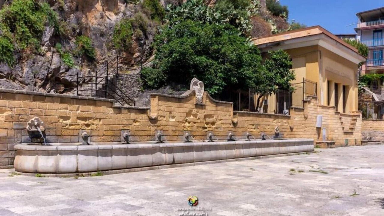 Photo of Outdoor in Trabia