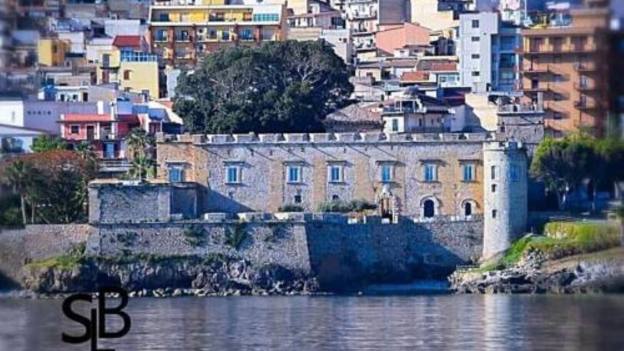 Photo of Outdoor in Trabia